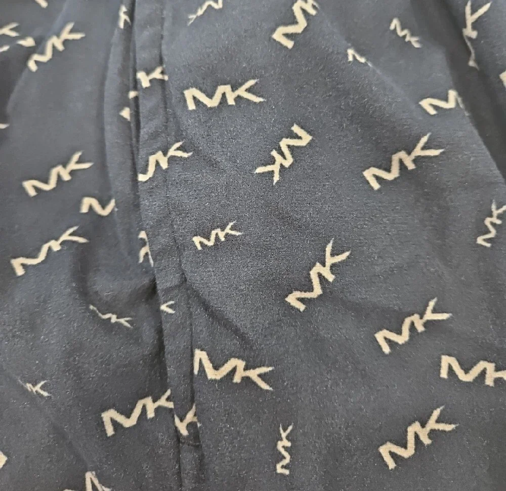 Micheal Kors Women PJ, wonderful For Fall